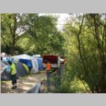 2013-07-06 - 12-22-36.JPG